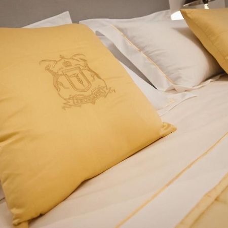 Acropolis Luxury Apartment With Balcony Athens Luaran gambar