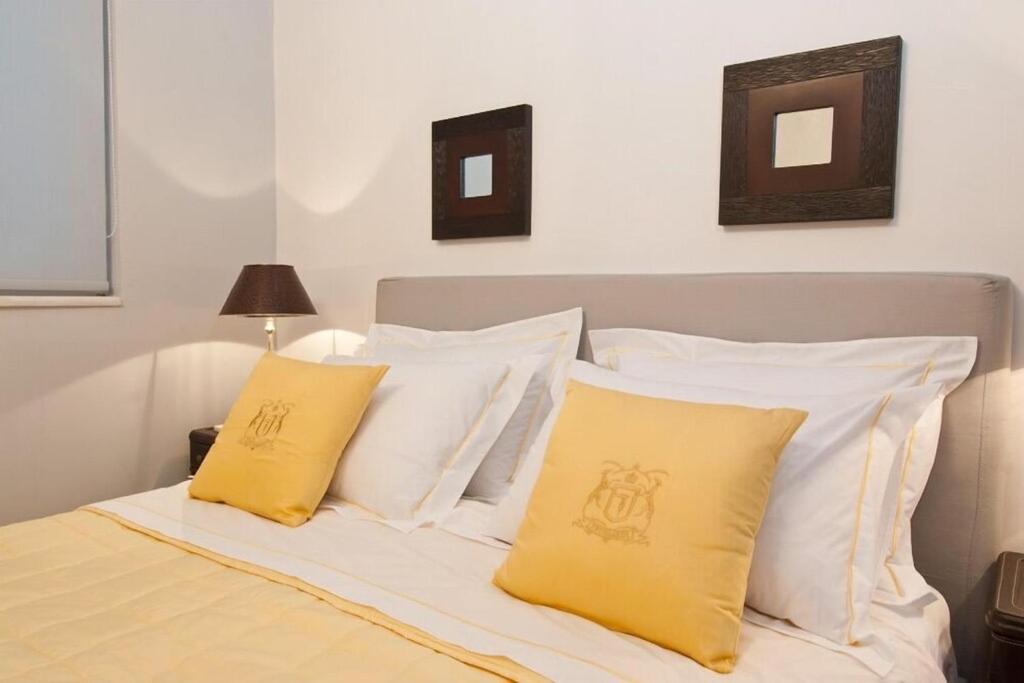 Acropolis Luxury Apartment With Balcony Athens Luaran gambar