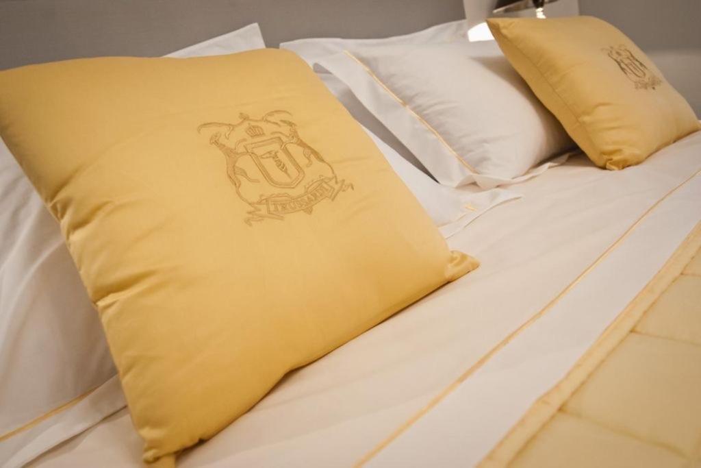 Acropolis Luxury Apartment With Balcony Athens Luaran gambar